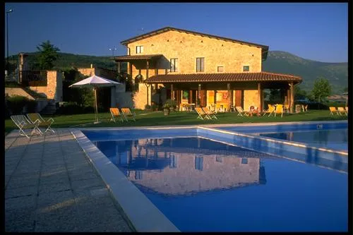 campeggio-il-collaccio-castelvecchio-preci-w2sdh