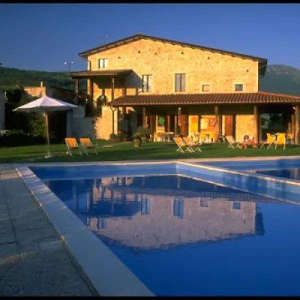 campeggio-il-collaccio-castelvecchio-preci-w2sdh