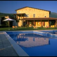 campeggio-il-collaccio-castelvecchio-preci-w2sdh