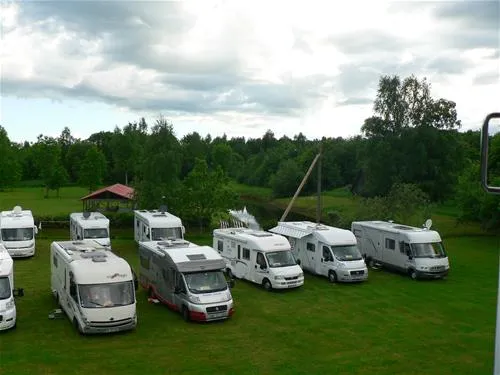 camping-hansu-turismitalu-jgevamaa-4cbqa
