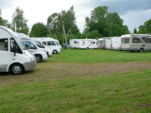 camping-hansu-turismitalu-jgevamaa-lzsnj