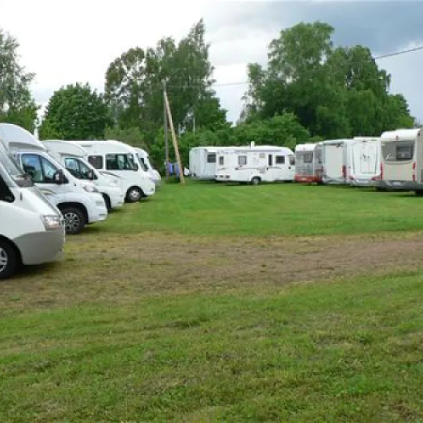 camping-hansu-turismitalu-jgevamaa-lzsnj