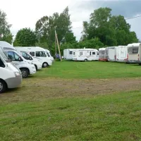 camping-hansu-turismitalu-jgevamaa-lzsnj