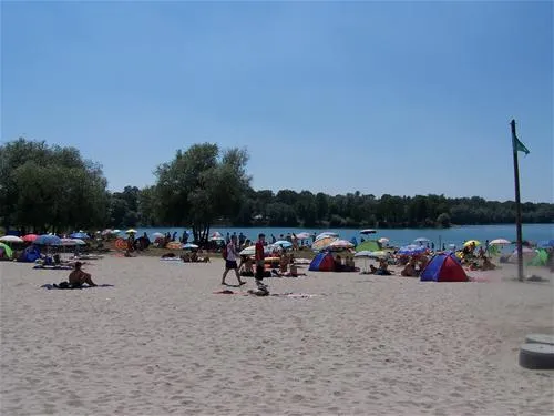 camping-municipal-les-bords-du-rhin-salmengrund-seltz-as6fr