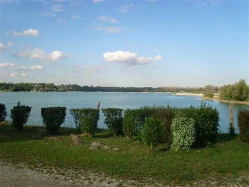 camping-municipal-les-bords-du-rhin-salmengrund-seltz-bxktn