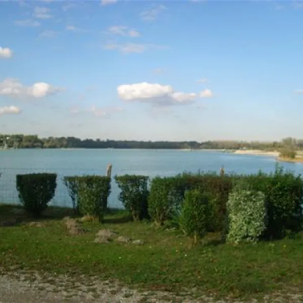 camping-municipal-les-bords-du-rhin-salmengrund-seltz-bxktn