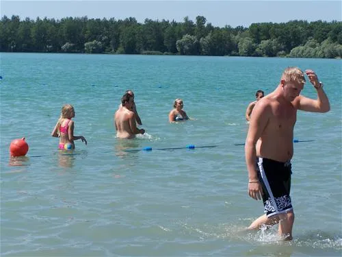 camping-municipal-les-bords-du-rhin-salmengrund-seltz-epldh