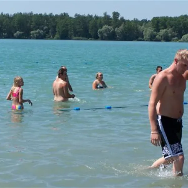 camping-municipal-les-bords-du-rhin-salmengrund-seltz-epldh