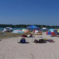 camping-municipal-les-bords-du-rhin-salmengrund-seltz-es2ye