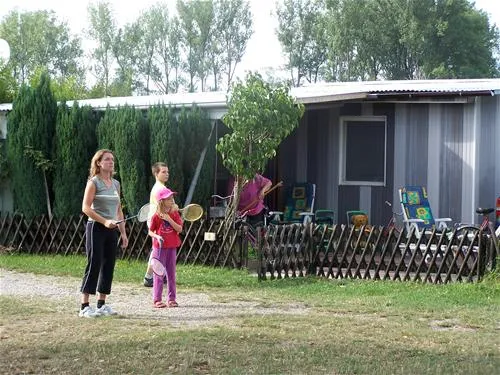 camping-municipal-les-bords-du-rhin-salmengrund-seltz-jhcie