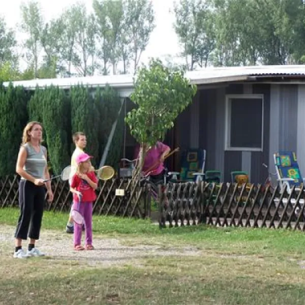 camping-municipal-les-bords-du-rhin-salmengrund-seltz-jhcie
