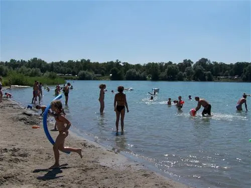 camping-municipal-les-bords-du-rhin-salmengrund-seltz-jwjyt
