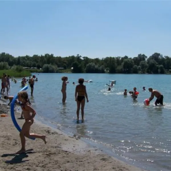 camping-municipal-les-bords-du-rhin-salmengrund-seltz-jwjyt