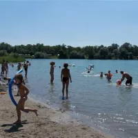 camping-municipal-les-bords-du-rhin-salmengrund-seltz-jwjyt