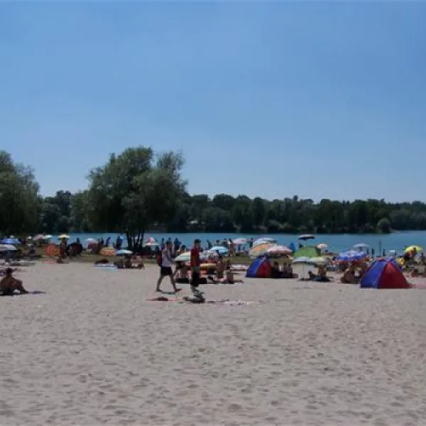 camping-municipal-les-bords-du-rhin-salmengrund-seltz-nso3m