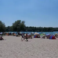 camping-municipal-les-bords-du-rhin-salmengrund-seltz-nso3m