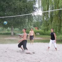 camping-municipal-les-bords-du-rhin-salmengrund-seltz-smw3k