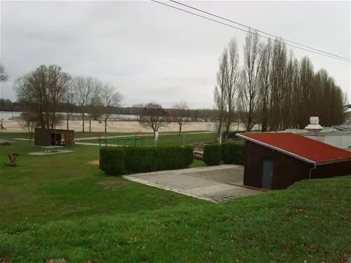 camping-municipal-les-bords-du-rhin-salmengrund-seltz-tyakw