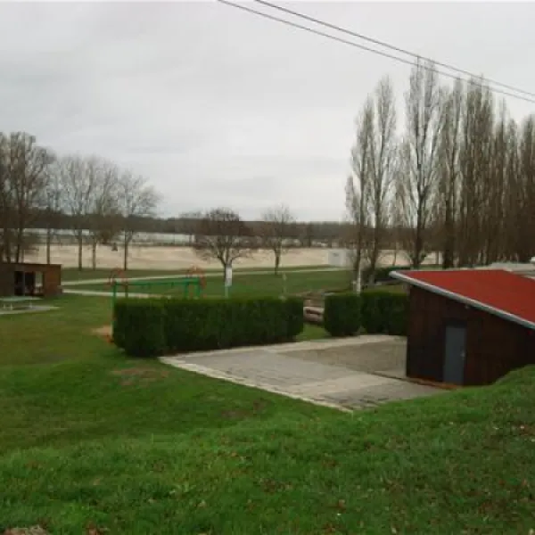 camping-municipal-les-bords-du-rhin-salmengrund-seltz-tyakw