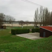 camping-municipal-les-bords-du-rhin-salmengrund-seltz-tyakw