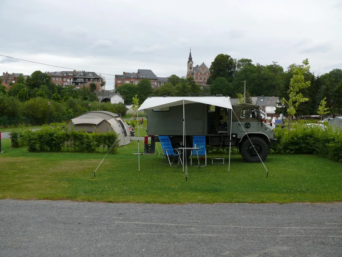 camping-les-roches-rochefort-1ky9k