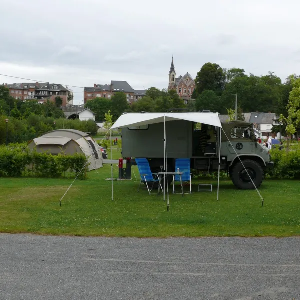 camping-les-roches-rochefort-1ky9k
