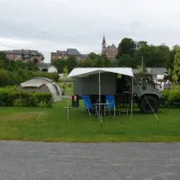 camping-les-roches-rochefort-1ky9k