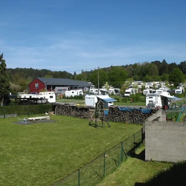 camping-les-roches-rochefort-c2yqu