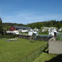 camping-les-roches-rochefort-c2yqu