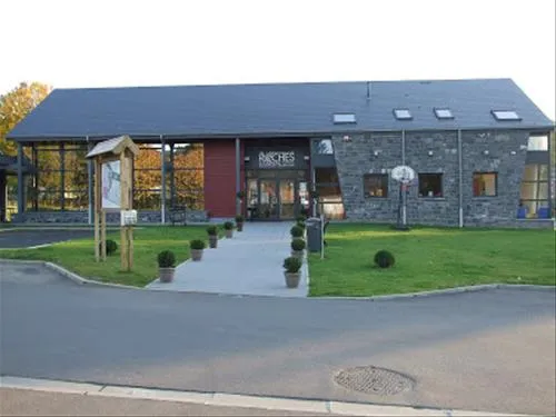 camping-les-roches-rochefort-gp8bh