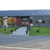 camping-les-roches-rochefort-gp8bh