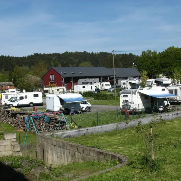 camping-les-roches-rochefort-povxd