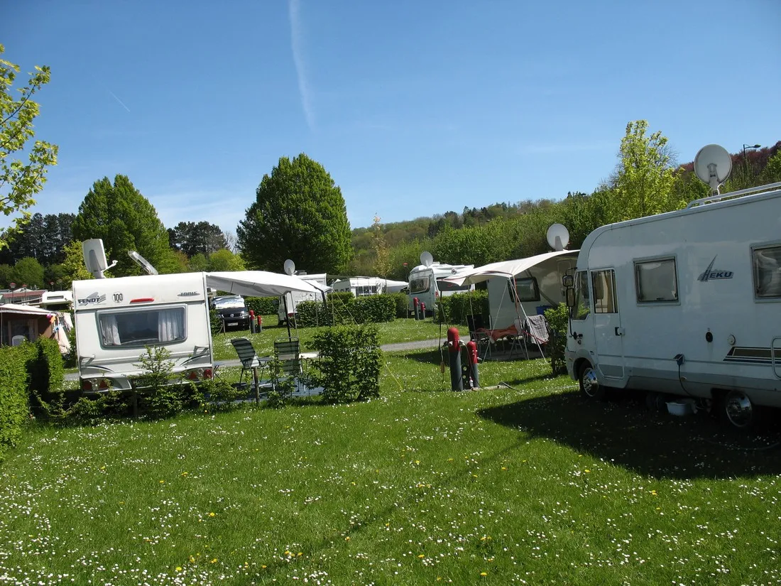 camping-les-roches-rochefort-sxxqn