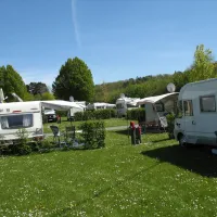 camping-les-roches-rochefort-sxxqn