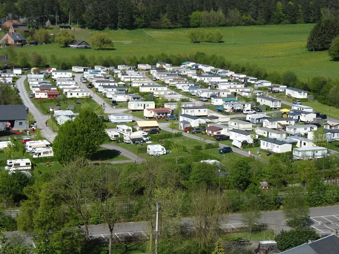 camping-les-roches-rochefort-uvb7a