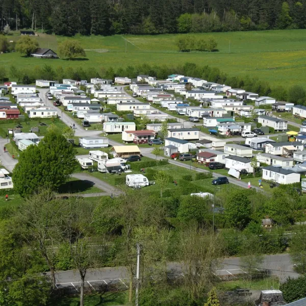 camping-les-roches-rochefort-uvb7a