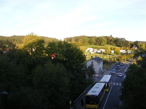camping-les-roches-rochefort-xppsu