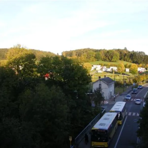 camping-les-roches-rochefort-xppsu