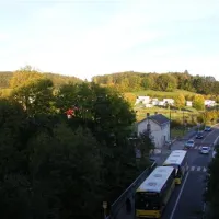 camping-les-roches-rochefort-xppsu