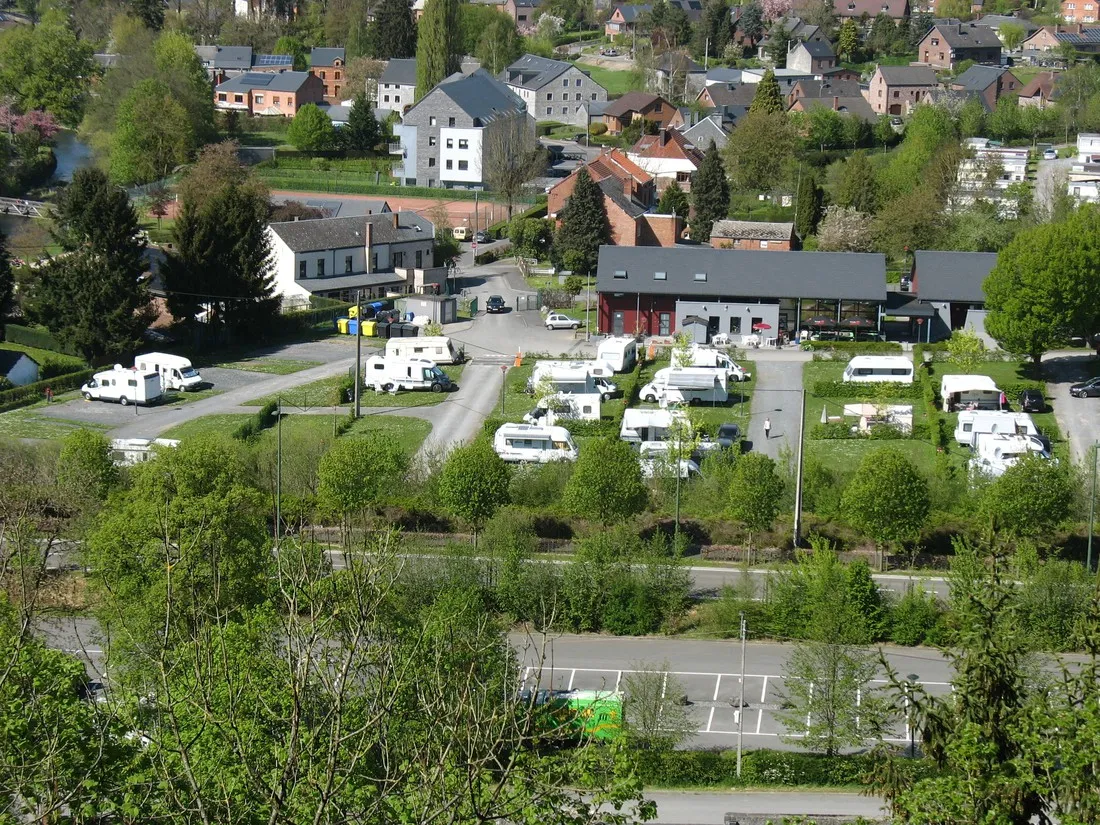 camping-les-roches-rochefort-yocpi