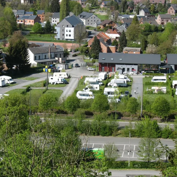 camping-les-roches-rochefort-yocpi