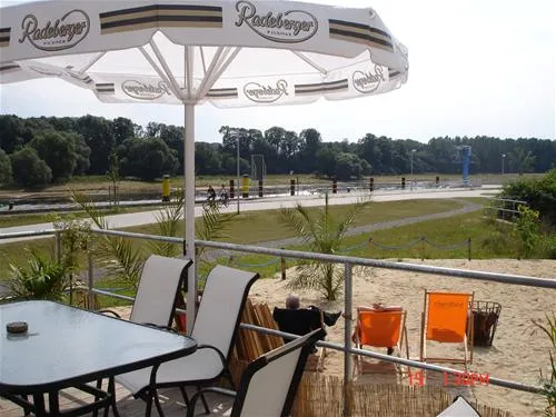 campingplatz-marinacoswig-coswiganhalt-6ese0