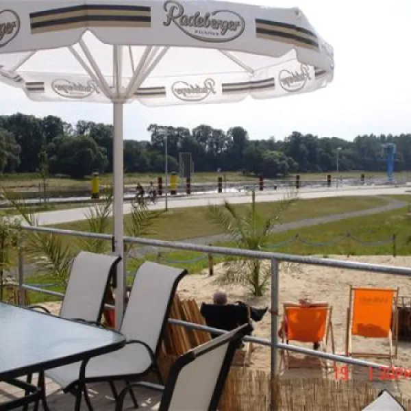campingplatz-marinacoswig-coswiganhalt-6ese0