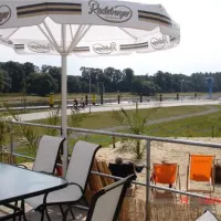 campingplatz-marinacoswig-coswiganhalt-6ese0