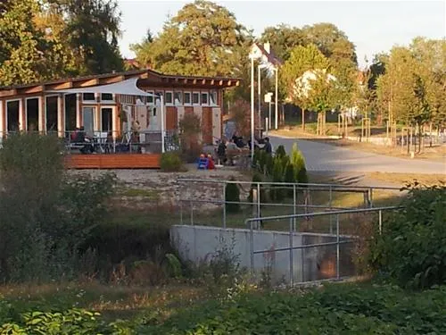 campingplatz-marinacoswig-coswiganhalt-6i4wx