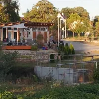 campingplatz-marinacoswig-coswiganhalt-6i4wx