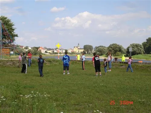 campingplatz-marinacoswig-coswiganhalt-8g5kz