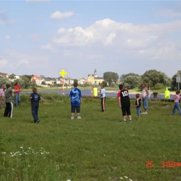 campingplatz-marinacoswig-coswiganhalt-8g5kz
