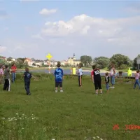 campingplatz-marinacoswig-coswiganhalt-8g5kz
