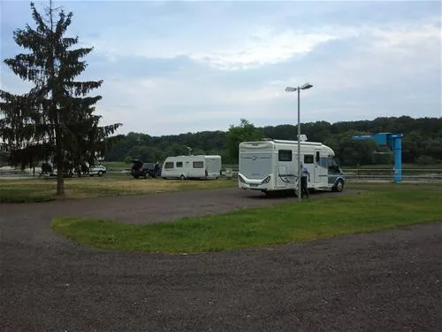 campingplatz-marinacoswig-coswiganhalt-c3vvh